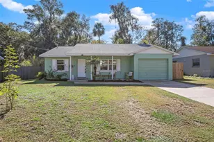 650 W Minnesota Ave, Deland, FL 32720 - Photo 1