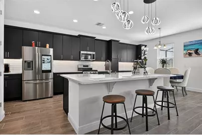 6022 Sierra Crown Street, Mount Dora, FL 32757 - Photo 3