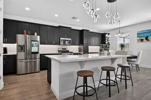 6022 Sierra Crown St, Mount Dora, FL 32757 - Photo 3