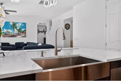 6022 Sierra Crown Street, Mount Dora, FL 32757 - Photo 15