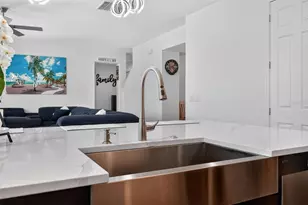 6022 Sierra Crown St, Mount Dora, FL 32757 - Photo 15