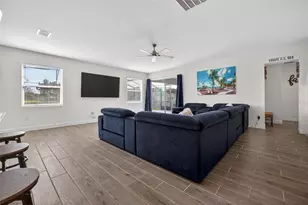 6022 Sierra Crown St, Mount Dora, FL 32757 - Photo 5