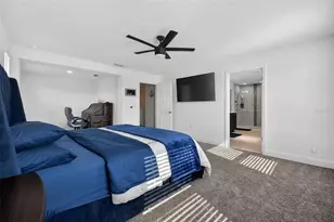 6022 Sierra Crown St, Mount Dora, FL 32757 - Photo 35