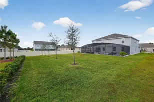 6022 Sierra Crown St, Mount Dora, FL 32757 - Photo 55