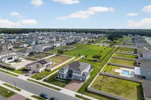 6022 Sierra Crown St, Mount Dora, FL 32757 - Photo 57