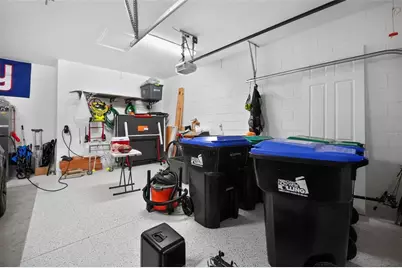 6022 Sierra Crown Street, Mount Dora, FL 32757 - Photo 49