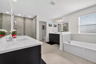 6022 Sierra Crown St, Mount Dora, FL 32757 - Photo 7