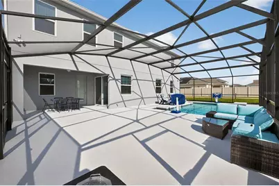 6022 Sierra Crown Street, Mount Dora, FL 32757 - Photo 51