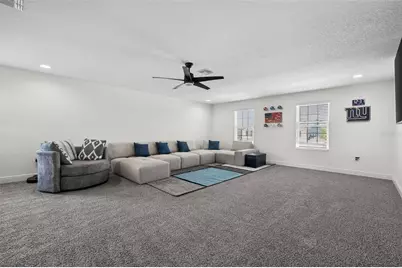 6022 Sierra Crown Street, Mount Dora, FL 32757 - Photo 43