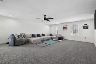 6022 Sierra Crown St, Mount Dora, FL 32757 - Photo 43