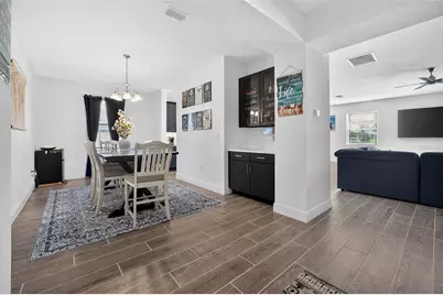 6022 Sierra Crown Street, Mount Dora, FL 32757 - Photo 11