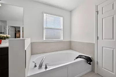 6022 Sierra Crown Street, Mount Dora, FL 32757 - Photo 39