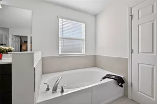 6022 Sierra Crown St, Mount Dora, FL 32757 - Photo 39