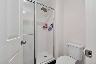 6022 Sierra Crown Street, Mount Dora, FL 32757 - Photo 33