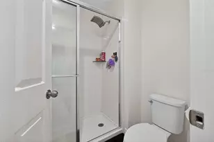 6022 Sierra Crown St, Mount Dora, FL 32757 - Photo 33