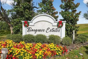 6022 Sierra Crown St, Mount Dora, FL 32757 - Photo 61