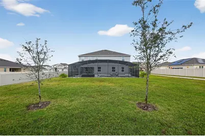 6022 Sierra Crown Street, Mount Dora, FL 32757 - Photo 53