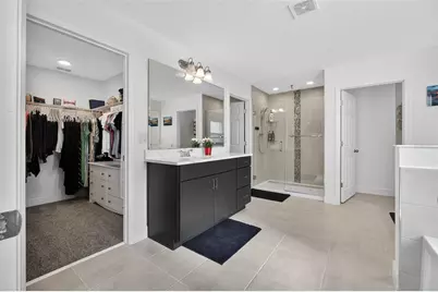 6022 Sierra Crown Street, Mount Dora, FL 32757 - Photo 37