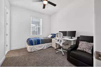 6022 Sierra Crown Street, Mount Dora, FL 32757 - Photo 45