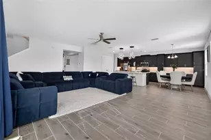 6022 Sierra Crown St, Mount Dora, FL 32757 - Photo 17