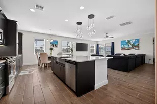 6022 Sierra Crown St, Mount Dora, FL 32757 - Photo 13