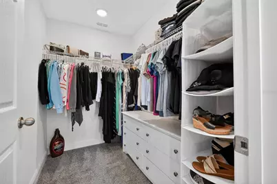 6022 Sierra Crown Street, Mount Dora, FL 32757 - Photo 41