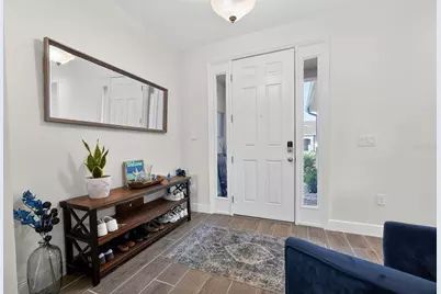 6022 Sierra Crown Street, Mount Dora, FL 32757 - Photo 9