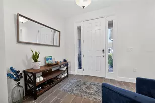 6022 Sierra Crown St, Mount Dora, FL 32757 - Photo 9