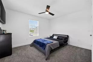 6022 Sierra Crown St, Mount Dora, FL 32757 - Photo 23