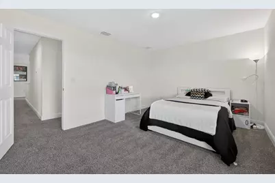 6022 Sierra Crown Street, Mount Dora, FL 32757 - Photo 29