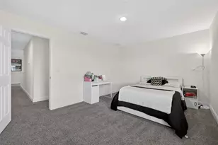 6022 Sierra Crown St, Mount Dora, FL 32757 - Photo 29