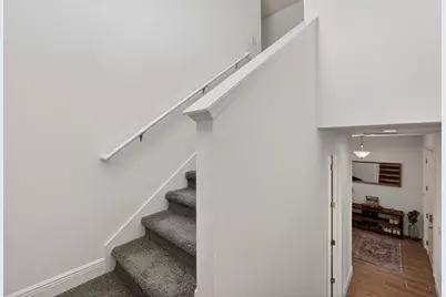 6022 Sierra Crown Street, Mount Dora, FL 32757 - Photo 21