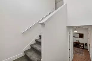 6022 Sierra Crown St, Mount Dora, FL 32757 - Photo 21