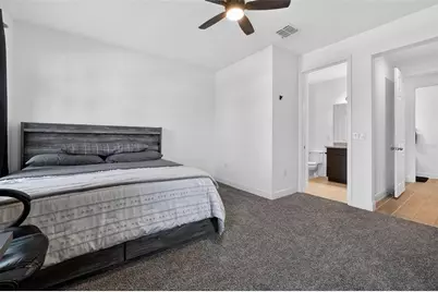 6022 Sierra Crown Street, Mount Dora, FL 32757 - Photo 19