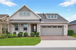 5575 NW 43rd Ln Rd, Ocala, FL 34482 - Photo 1