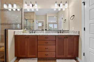 5575 NW 43rd Ln Rd, Ocala, FL 34482 - Photo 41