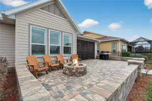 5575 NW 43rd Ln Rd, Ocala, FL 34482 - Photo 47