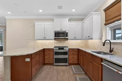 5575 NW 43rd Lane Road, Ocala, FL 34482 - Photo 21