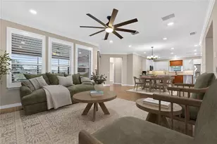 5575 NW 43rd Ln Rd, Ocala, FL 34482 - Photo 13