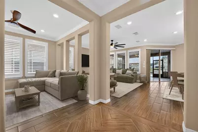 5575 NW 43rd Lane Road, Ocala, FL 34482 - Photo 7