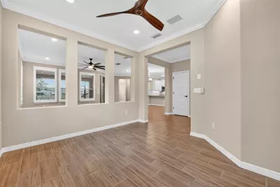 5575 NW 43rd Lane Road, Ocala, FL 34482 - Photo 31