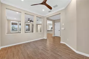 5575 NW 43rd Ln Rd, Ocala, FL 34482 - Photo 31