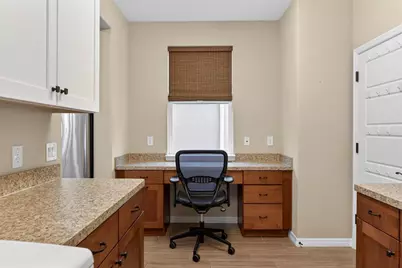 5575 NW 43rd Lane Road, Ocala, FL 34482 - Photo 25