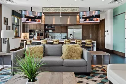 5575 NW 43rd Lane Road, Ocala, FL 34482 - Photo 73