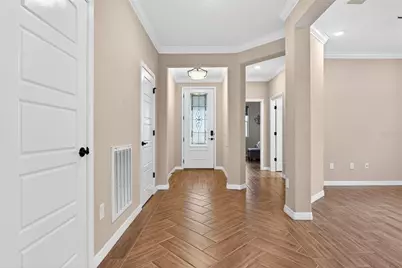 5575 NW 43rd Lane Road, Ocala, FL 34482 - Photo 5