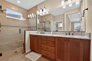 5575 NW 43rd Ln Rd, Ocala, FL 34482 - Photo 39