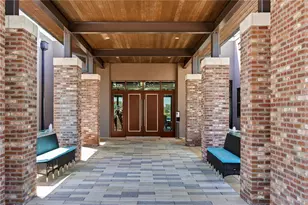 5575 NW 43rd Ln Rd, Ocala, FL 34482 - Photo 79