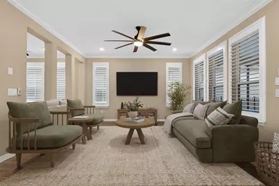 5575 NW 43rd Lane Road, Ocala, FL 34482 - Photo 15