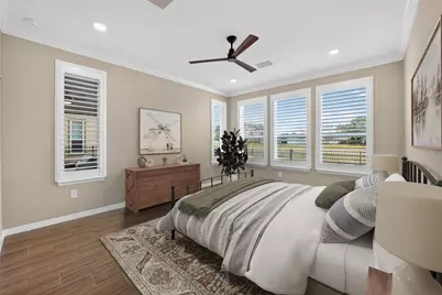 5575 NW 43rd Lane Road, Ocala, FL 34482 - Photo 35