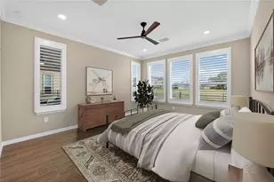 5575 NW 43rd Ln Rd, Ocala, FL 34482 - Photo 35